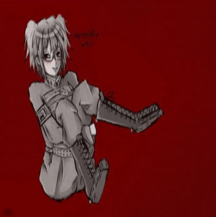 Screenshot 4 for FNAL
