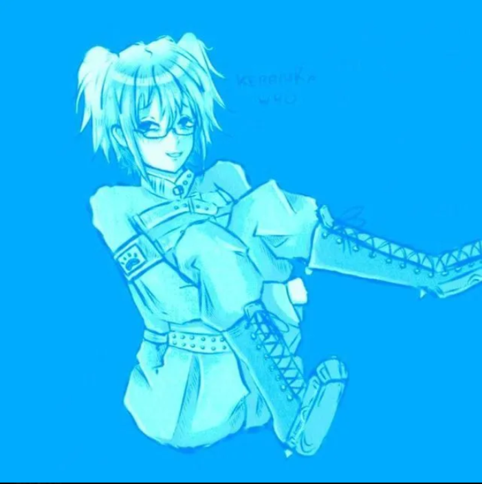 Screenshot 5 for FNAL