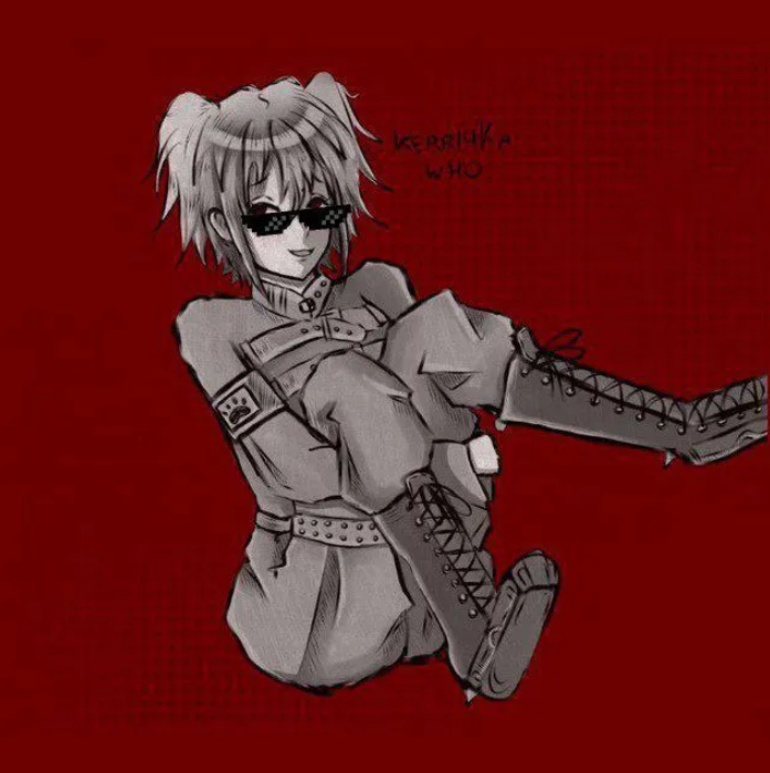 Screenshot 7 for FNAL