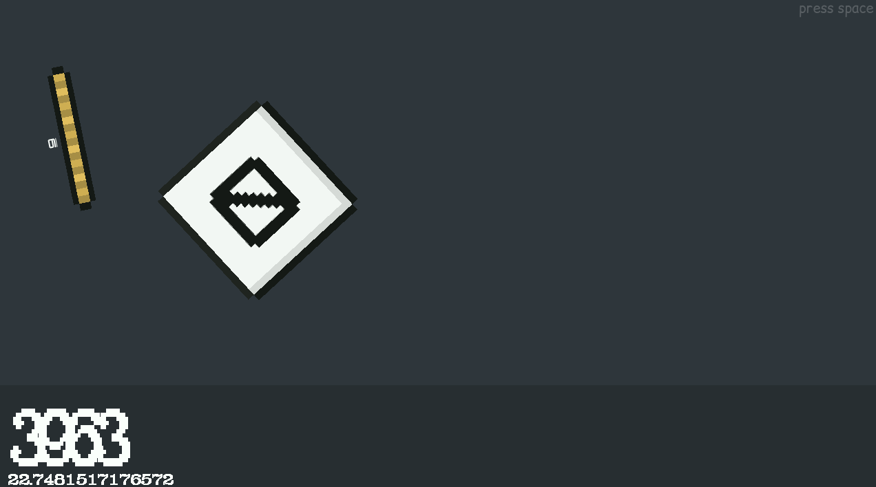 Screenshot 3 for incremental