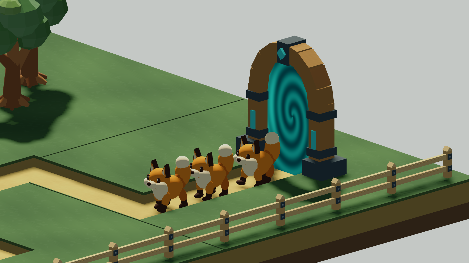 Screenshot 7 for Supper Guard