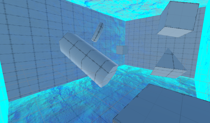 Screenshot 2 for The Manke Games 2.0 DEMO