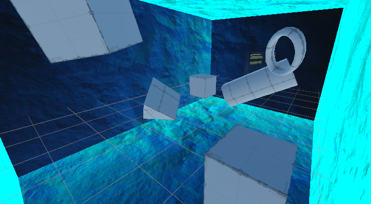 Screenshot 5 for The Manke Games 2.0 DEMO