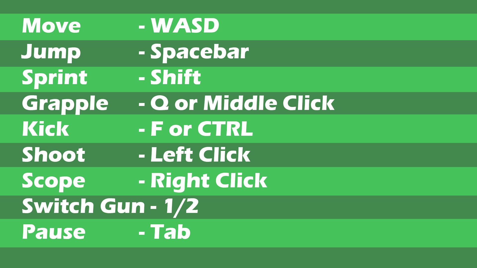 Screenshot 5 for CloudRunner