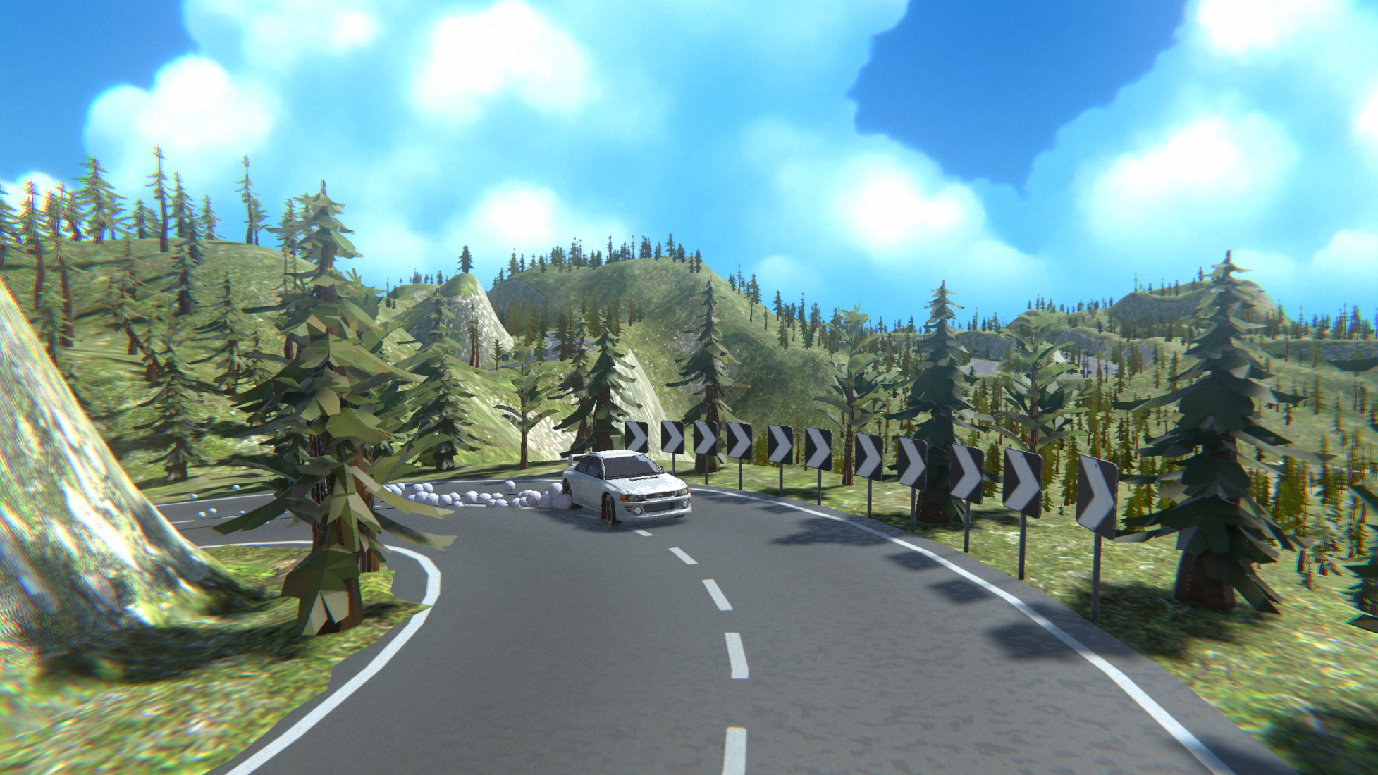 Screenshot 3 for Limit-Less