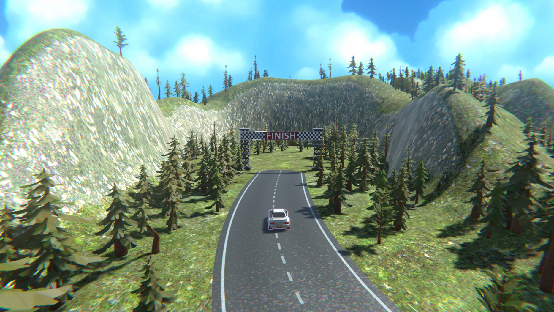 Screenshot 4 for Limit-Less
