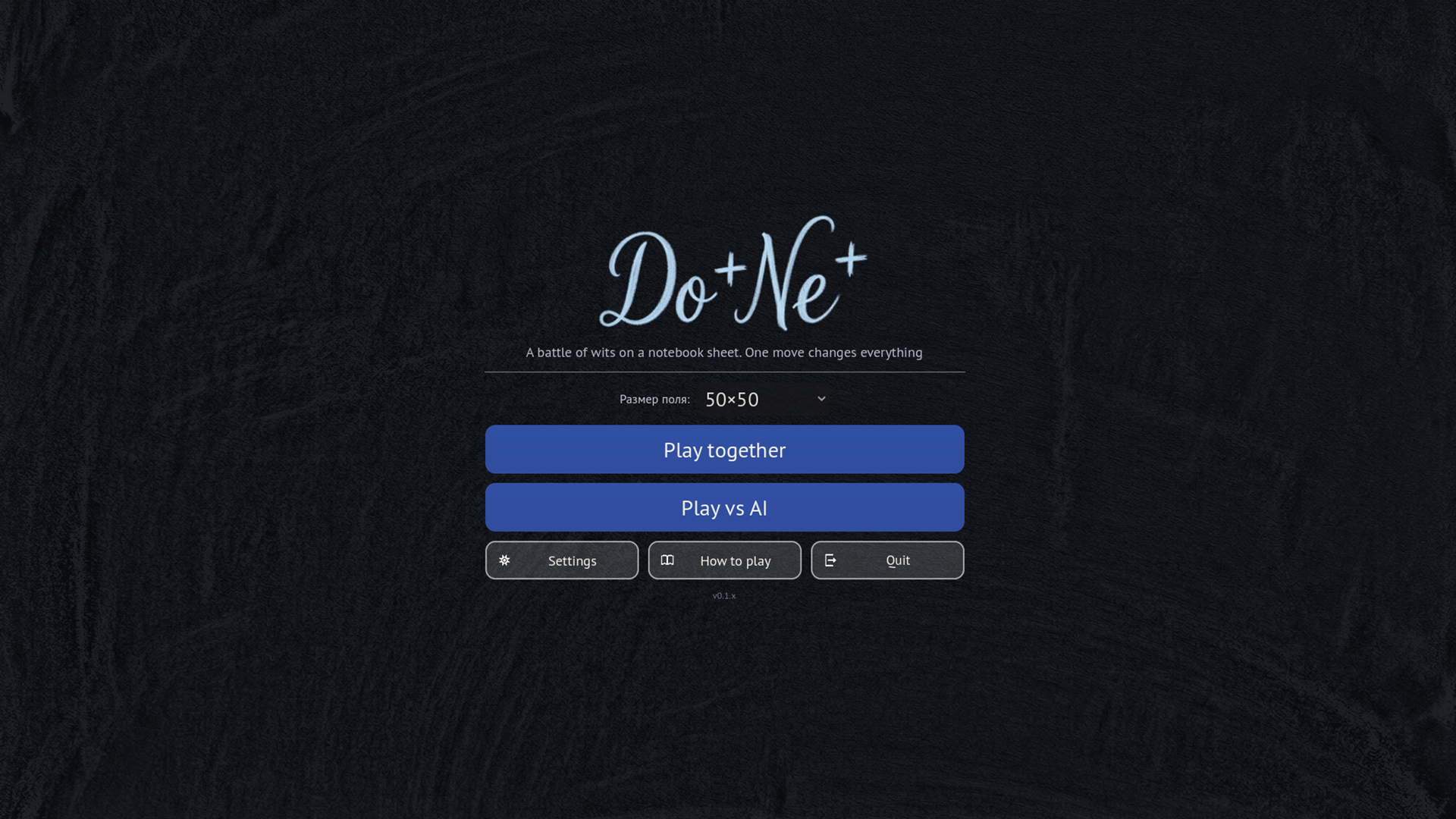 Screenshot 2 for Do+Ne+