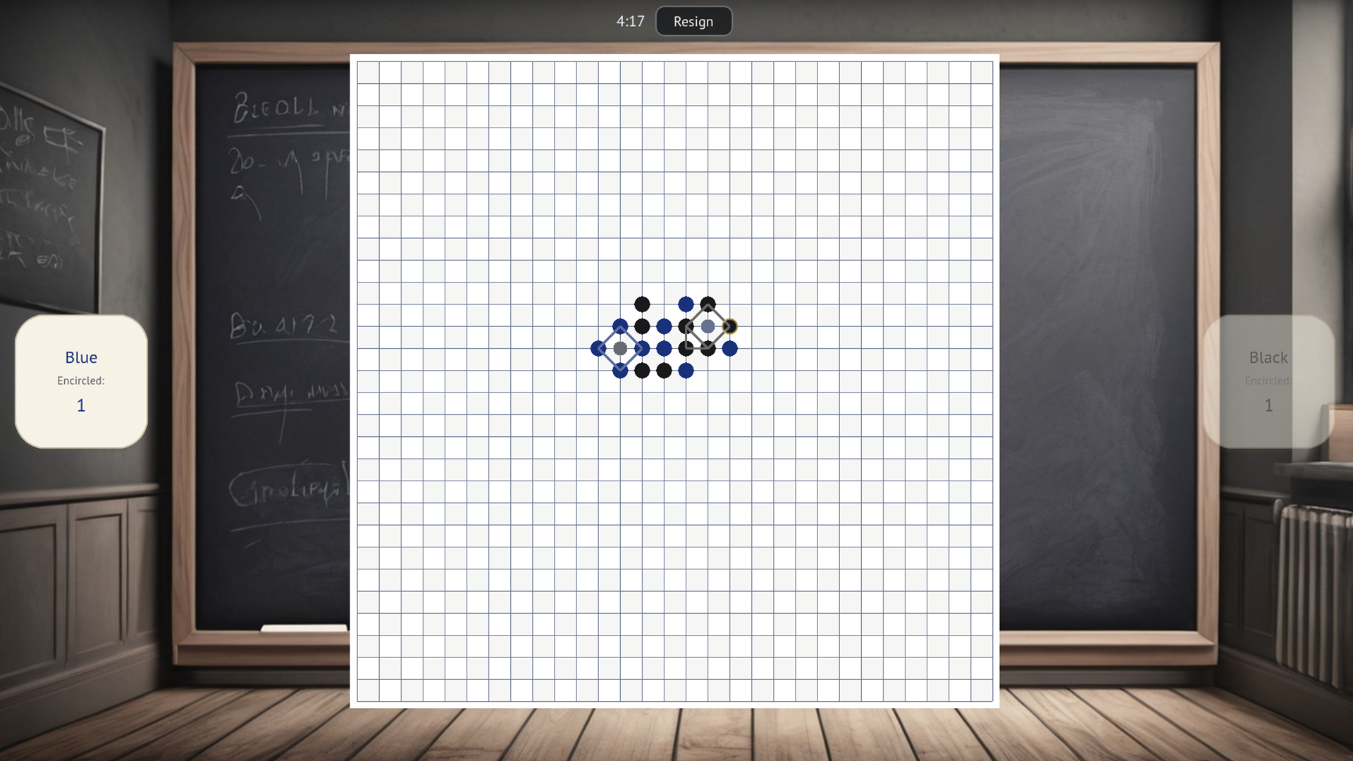 Screenshot 3 for Do+Ne+