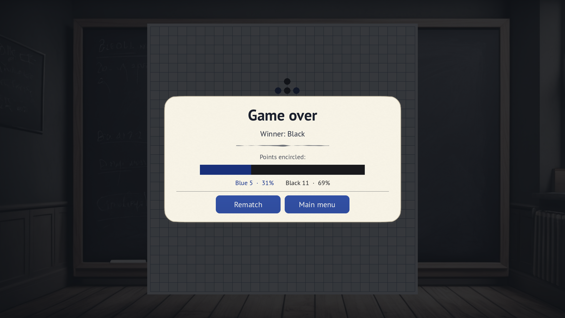 Screenshot 4 for Do+Ne+
