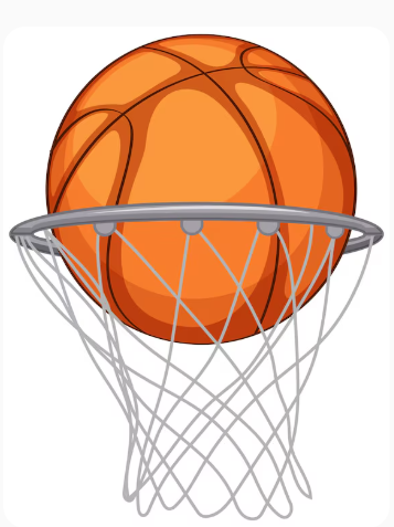 Screenshot 9 for BASKET PRESSURE!