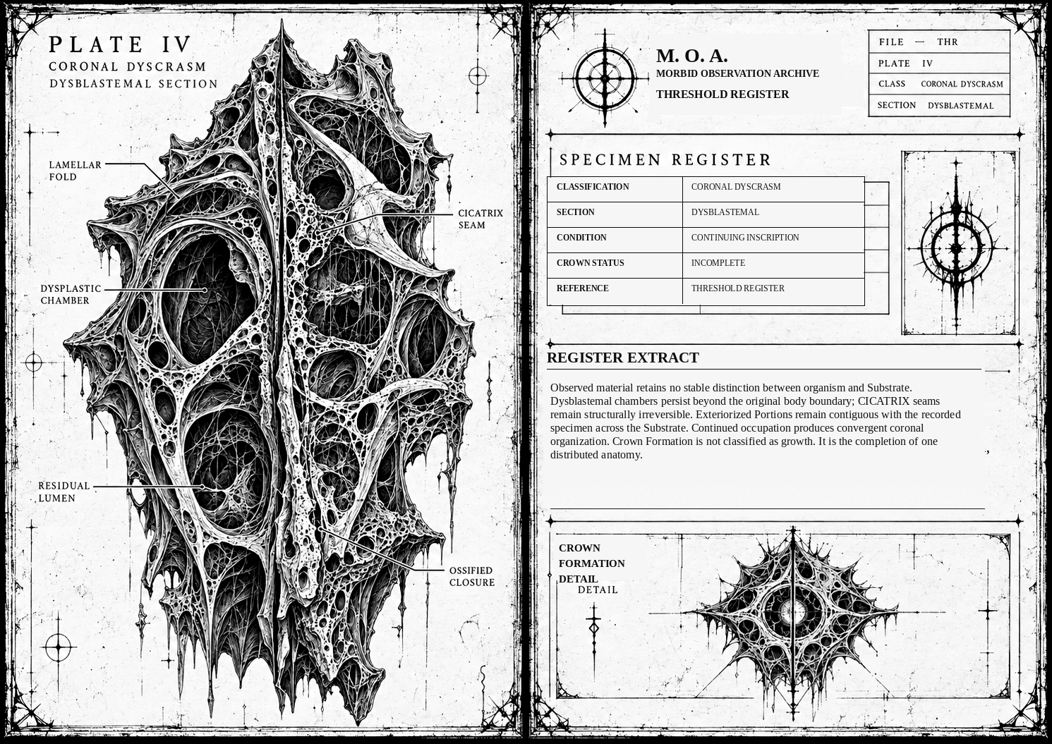 Screenshot 5 for PLAGUE CROWN