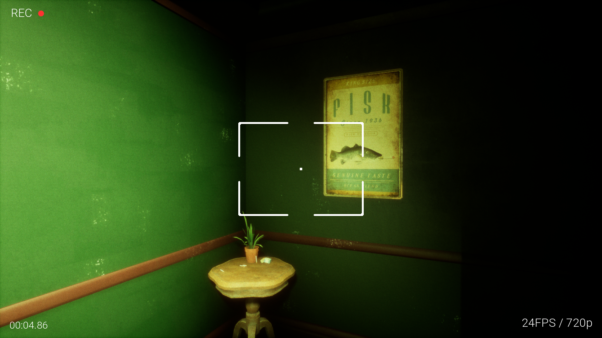 Screenshot 6 for Hotel Denstein