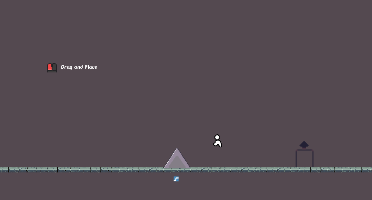 Screenshot 3 for TRAP LOOP