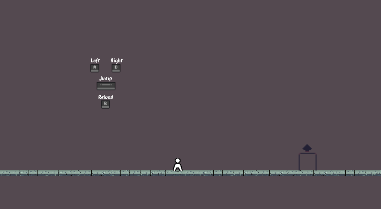 Screenshot 2 for TRAP LOOP