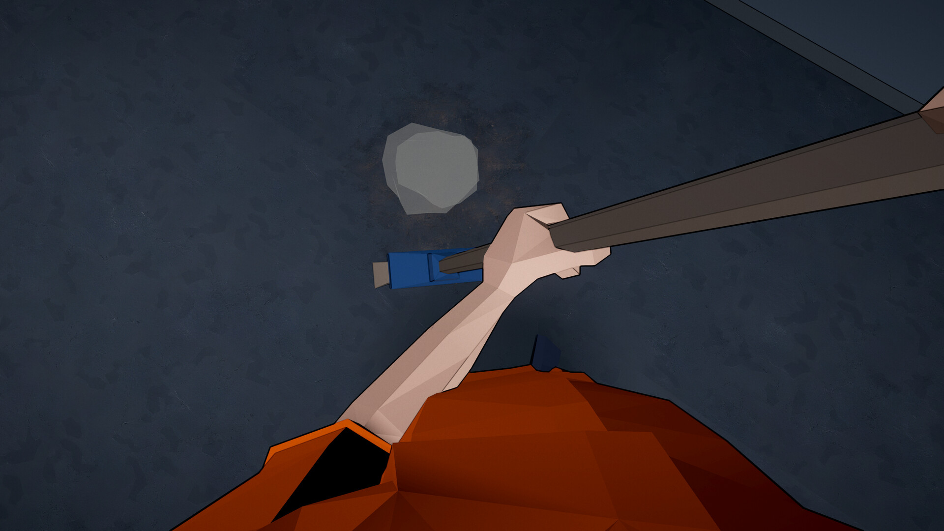 Screenshot 8 for Joint Venture: Prison Commissary Simulator Demo