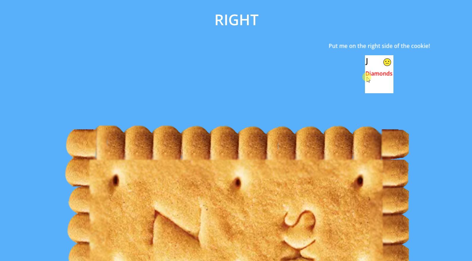 Screenshot 2 for How Leibniz Got Its Grooves Back