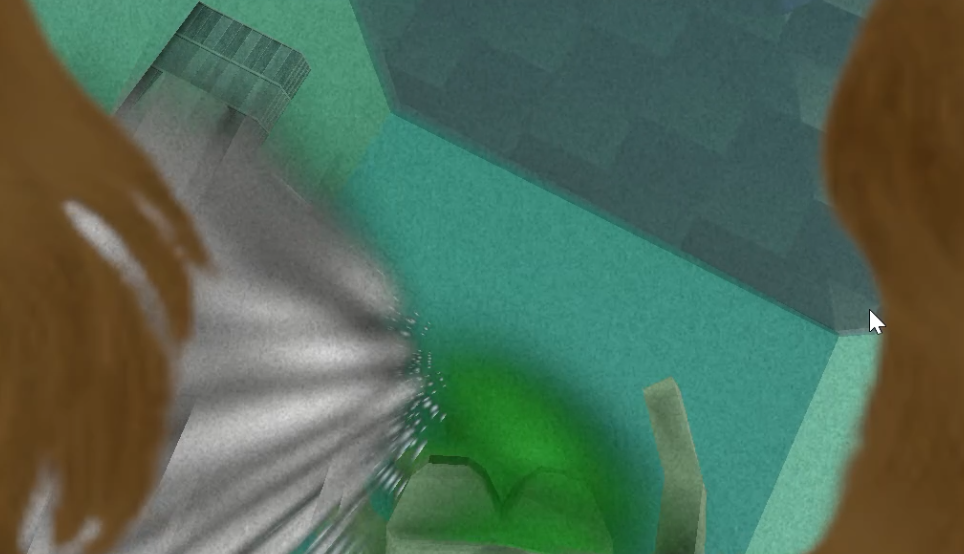 Screenshot 3 for In the shower