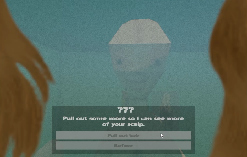 Screenshot 7 for In the shower