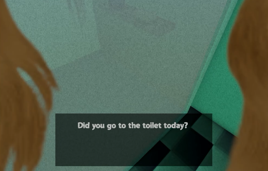 Screenshot 6 for In the shower
