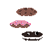 Screenshot 3 for Beaver Sam's Cookie Cruncher