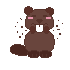Screenshot 2 for Beaver Sam's Cookie Cruncher