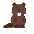 Screenshot 5 for Beaver Sam's Cookie Cruncher