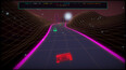 Checkpoint Racing Gif B A D D O G S - demo by Storedraumen Games
