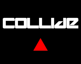 Collide