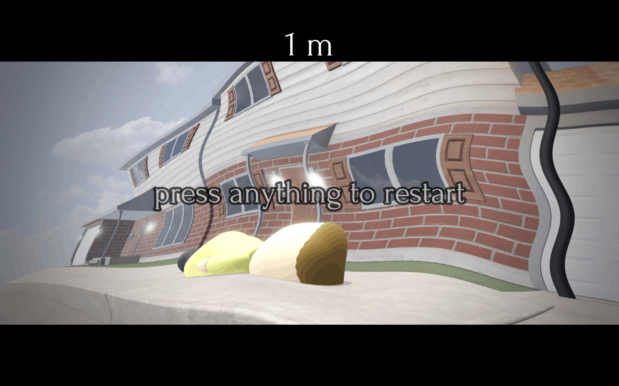 Screenshot 7 for Step on a Crack