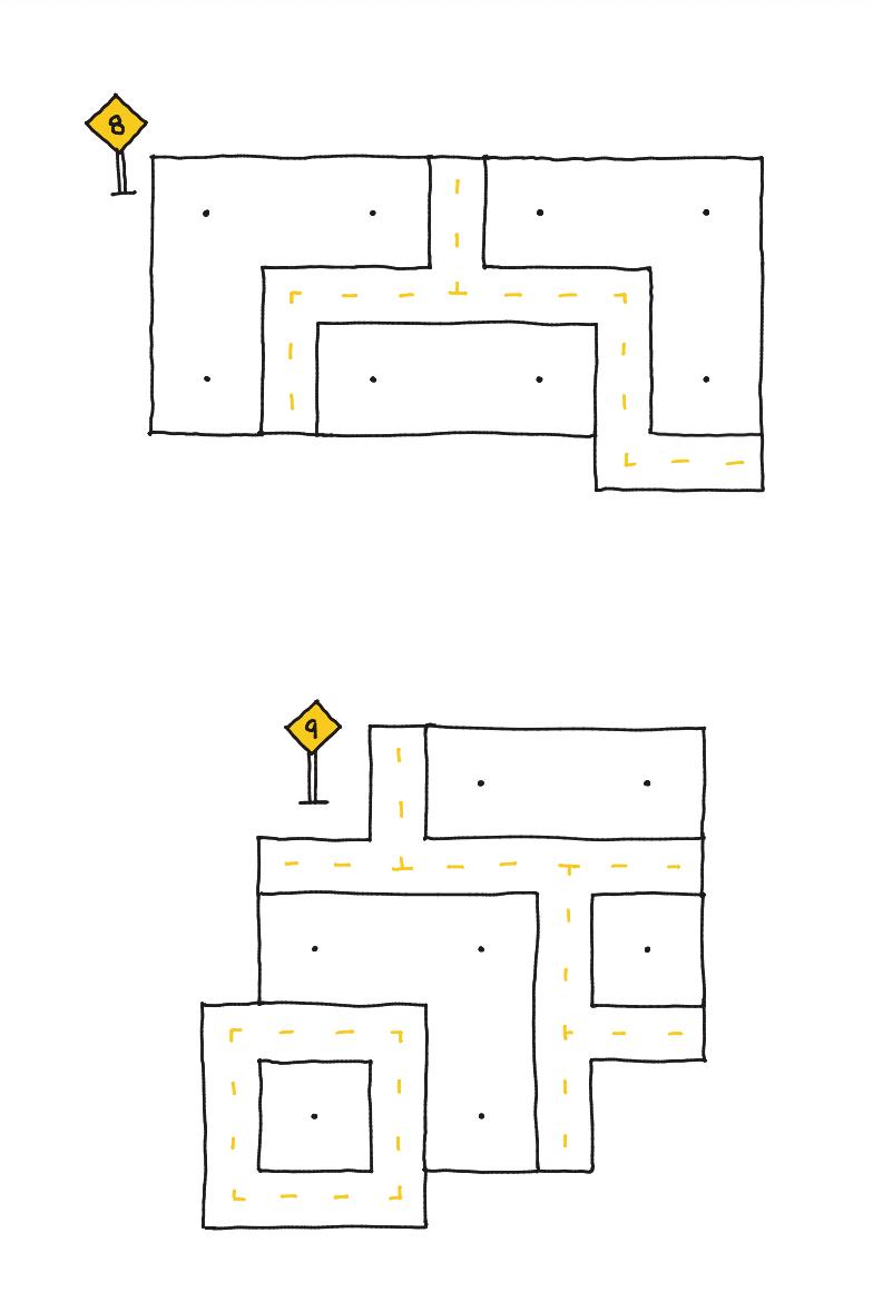 Screenshot 4 for Mappings