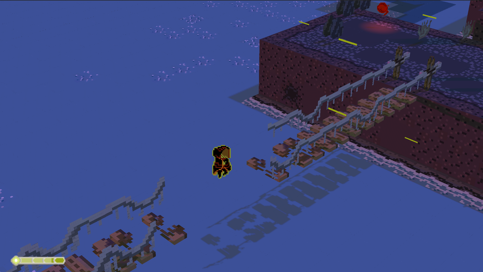 Screenshot 3 for Payada de Luz