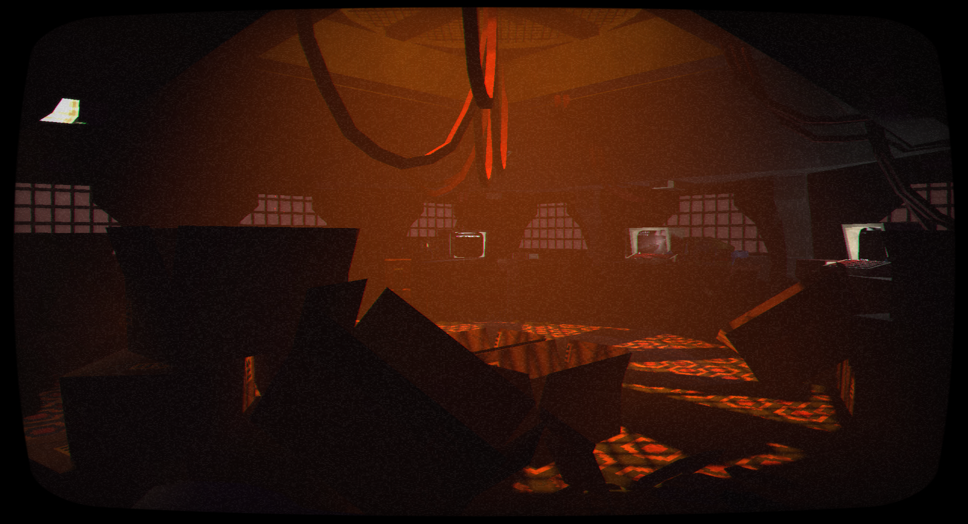Screenshot 2 for The Everdawn Moon