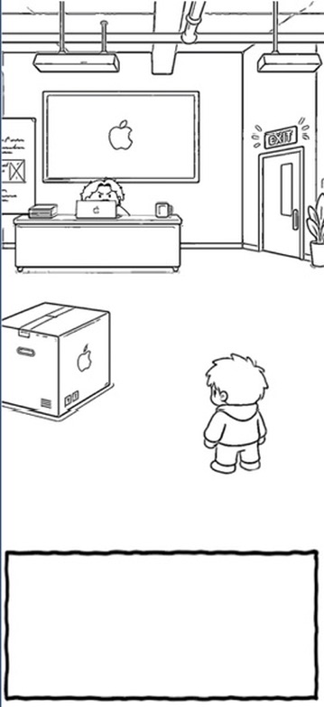Screenshot 4 for Studio Time!
