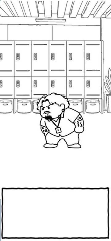 Screenshot 5 for Studio Time!