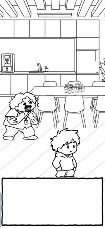 Screenshot 6 for Studio Time!