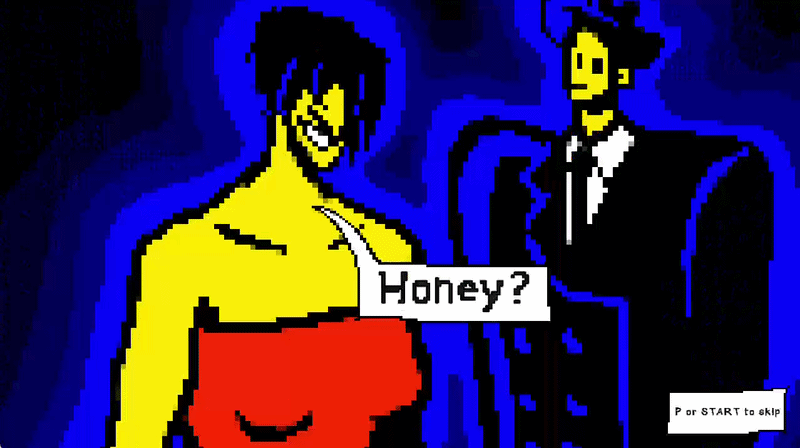 Screenshot 2 for Organ Trail