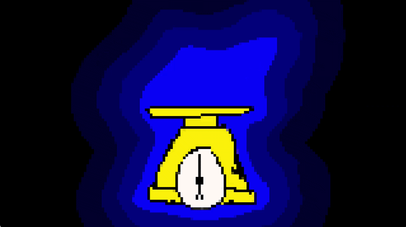 Screenshot 5 for Organ Trail