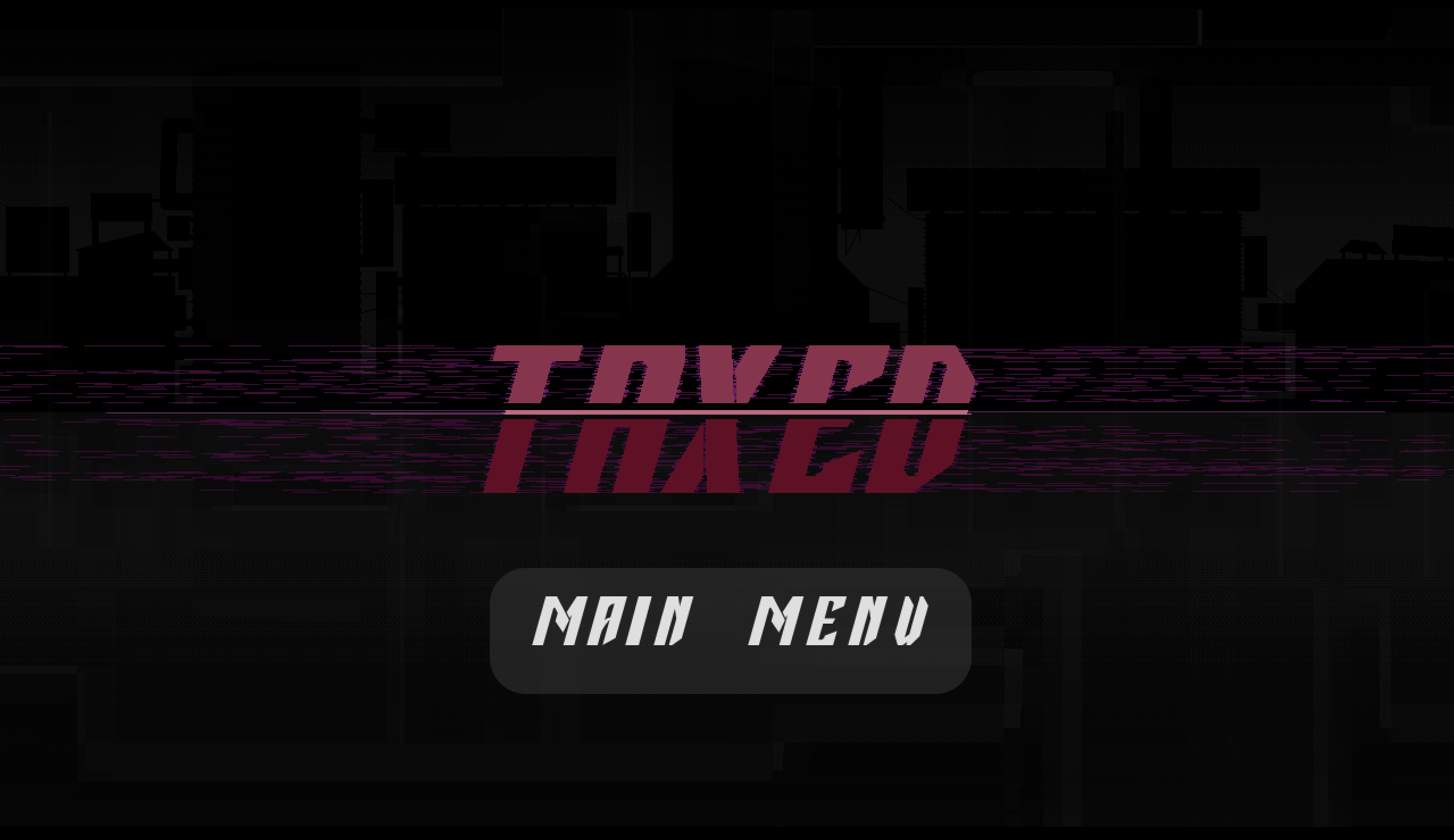 Screenshot 5 for CYBERTAXED