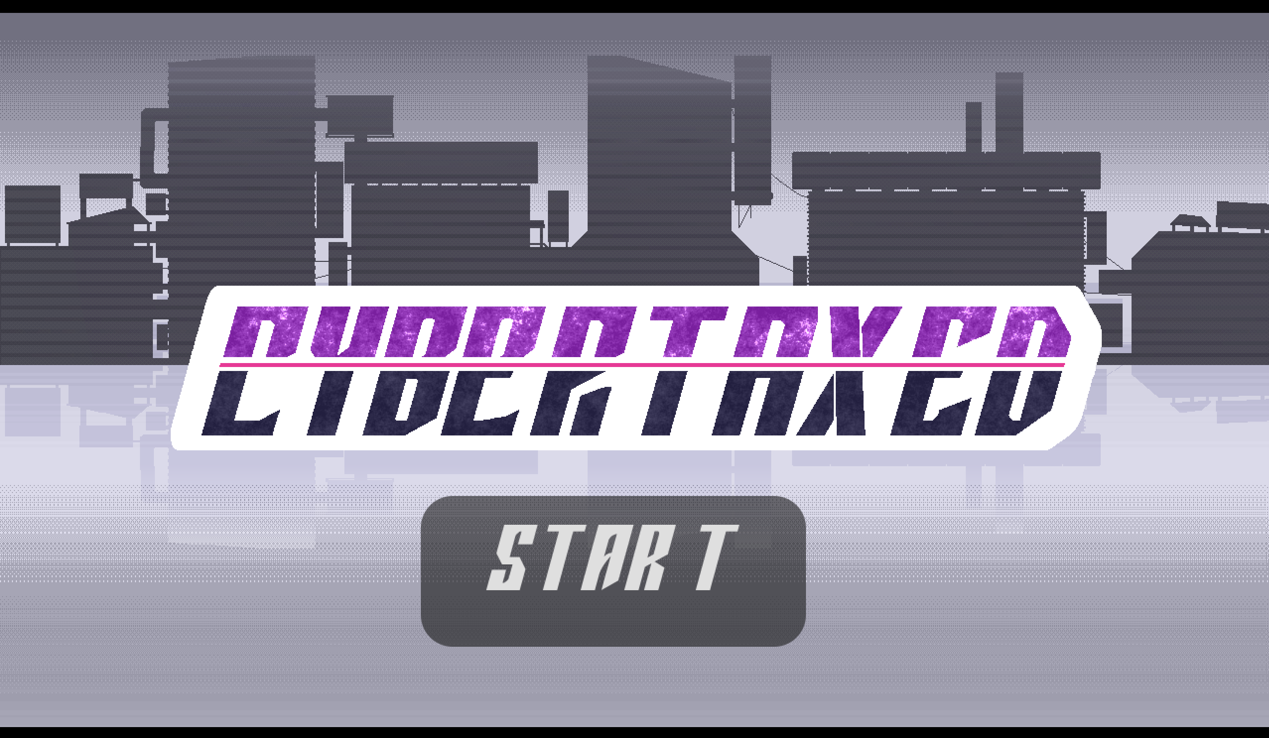 Screenshot 2 for CYBERTAXED