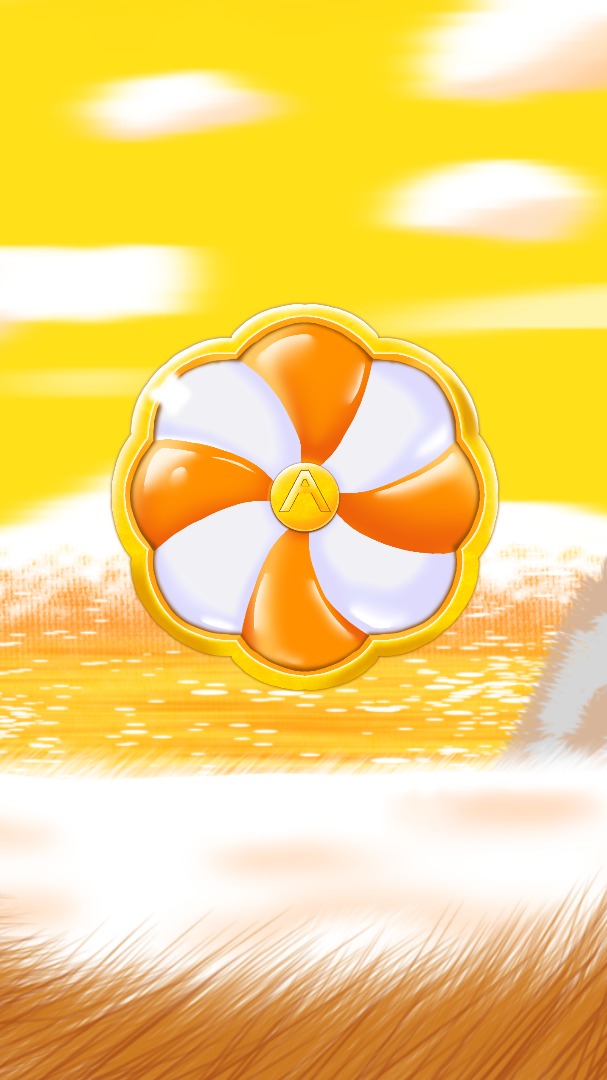 Screenshot 3 for Praise The Aurel Prototype