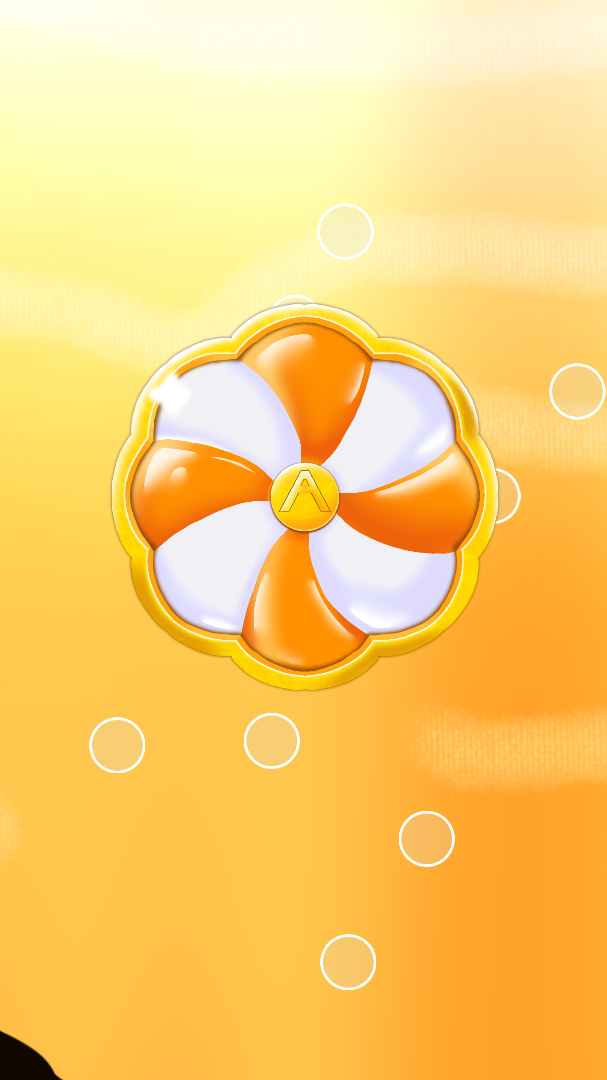 Screenshot 2 for Praise The Aurel Prototype