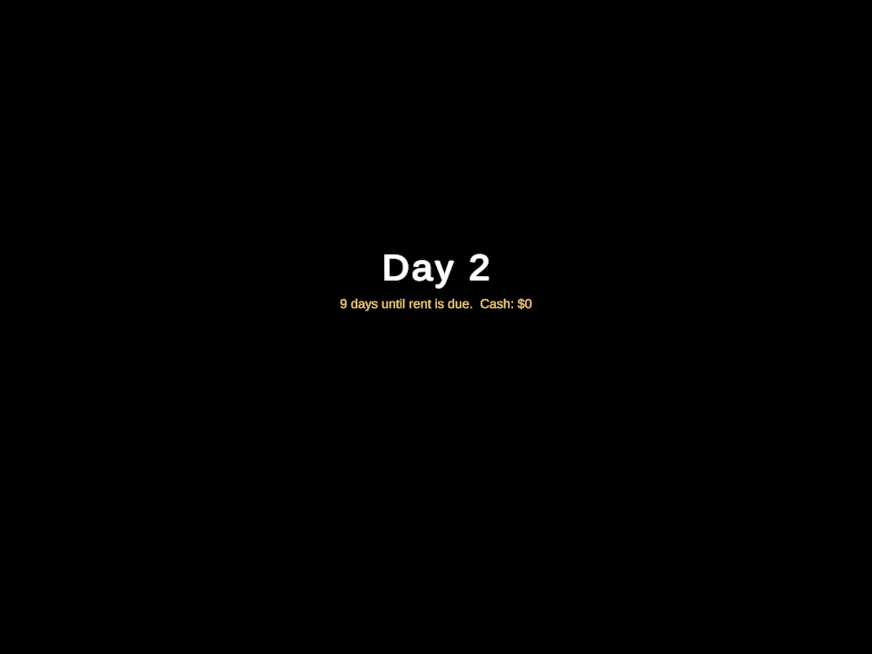 Screenshot 2 for Be.electrician.net