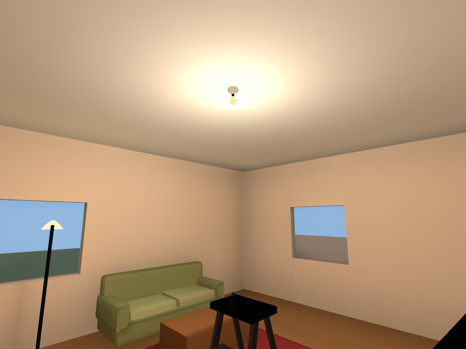 Screenshot 7 for Be.electrician.net