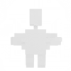 Screenshot 2 for Gungun's funhouse open sourse