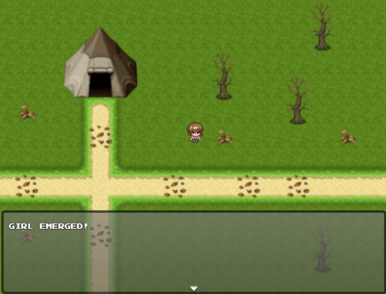 Screenshot 2 for Soulless