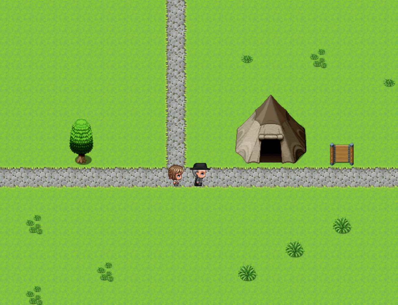 Screenshot 4 for Soulless