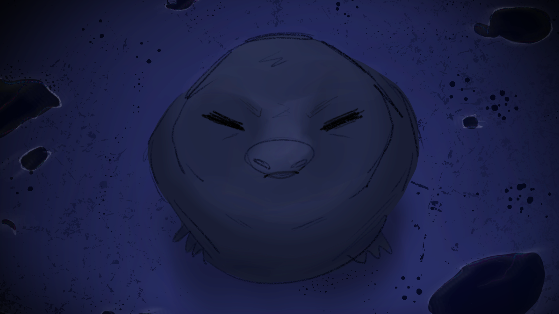 Screenshot 3 for MOLE IT