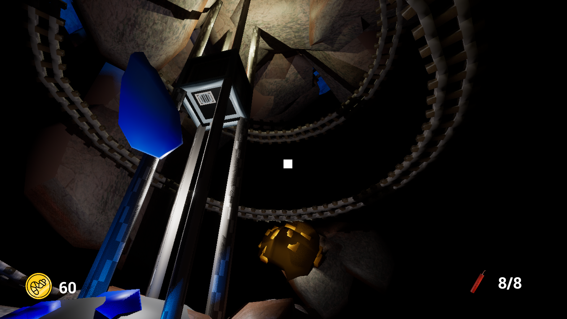 Screenshot 5 for MOLE IT