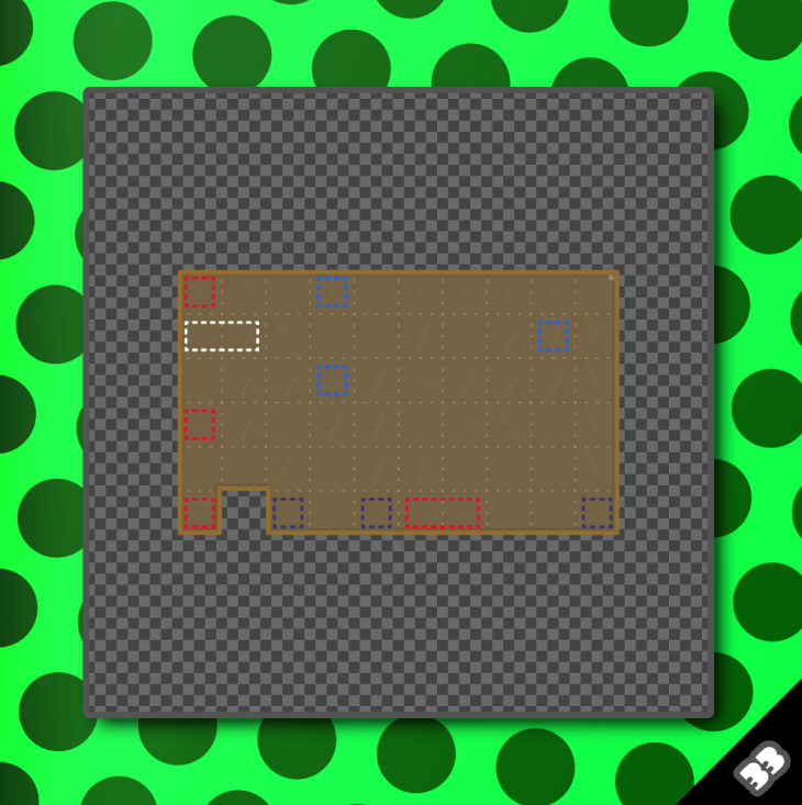 Screenshot 5 for Los Tarts