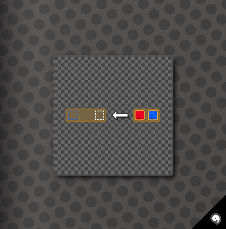 Screenshot 4 for Los Tarts